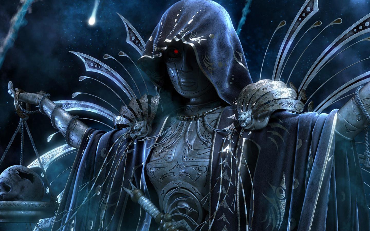 Wallpapers - fantasyangelofdarkness009608-475230.jpeg